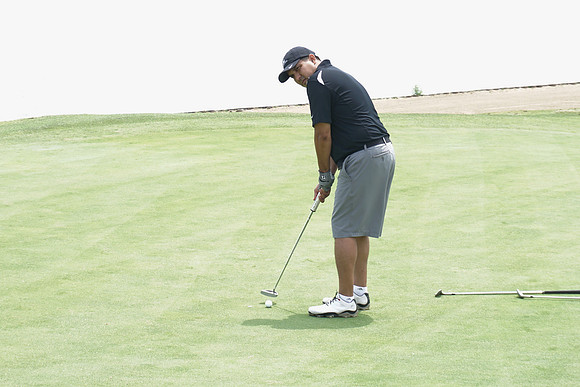 ChooseChicagoGolf-F59