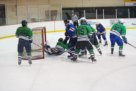 RCCSHockey-G091