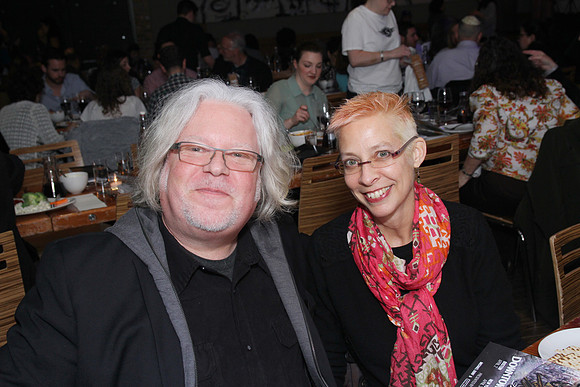 DowntownSederChiCityWinery-B46
