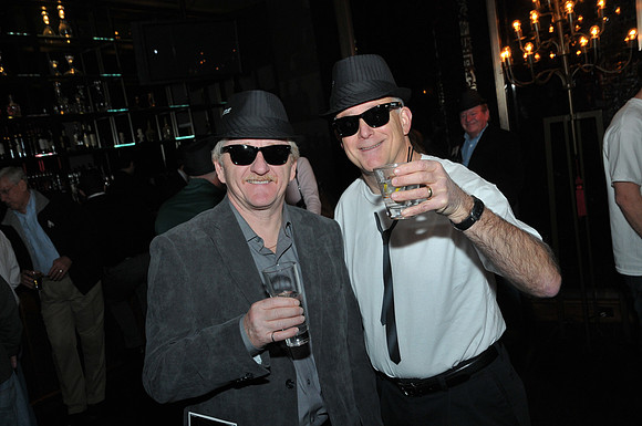 DaikinAHR2012Party-B084