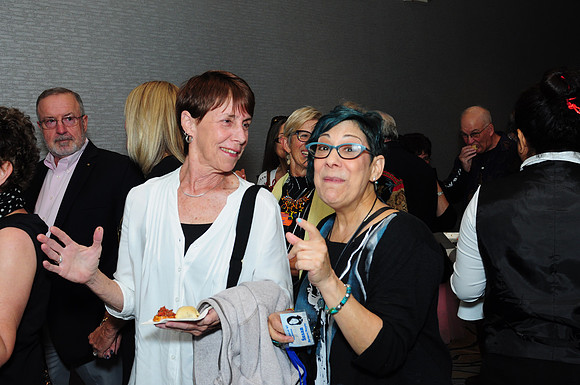 ETHS50yrsReUnion-B152