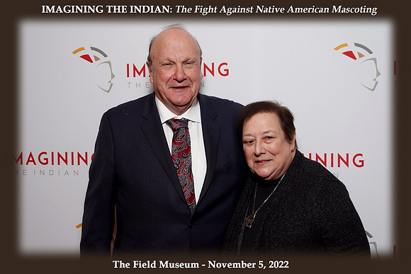 ImaginingTheIndian-F60