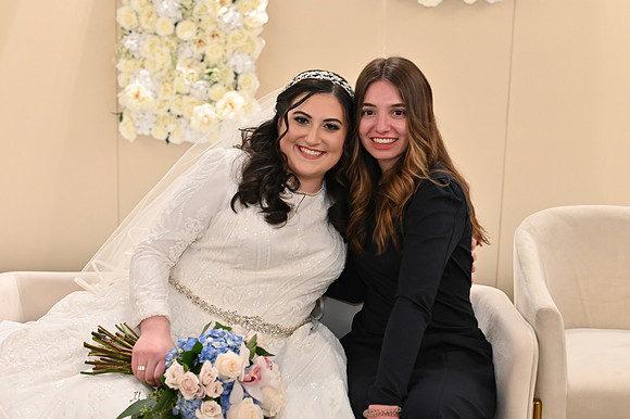 BaralWedding-D62