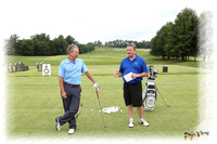 PNCGolfStLouis SP02