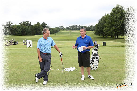 PNCGolfStLouis SP02