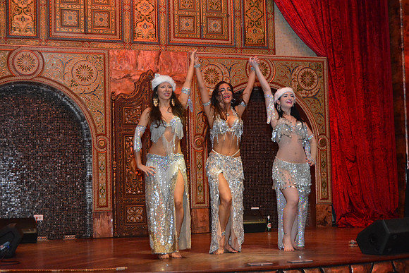 FayServicesHolidayP-C087