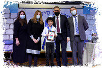 HT-Siddur SP14