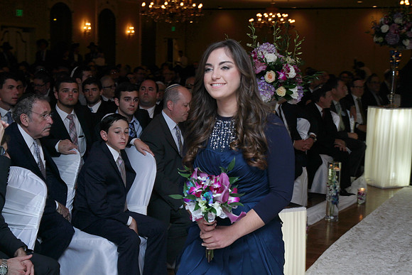 FriedmanWedding-F114