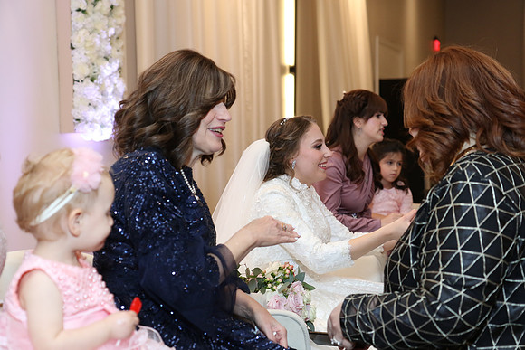 ShkolnikovWedding-D50