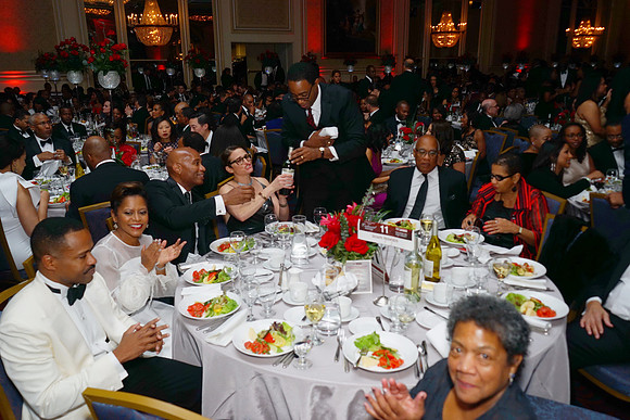 UrbanLeagueGala2016-B097