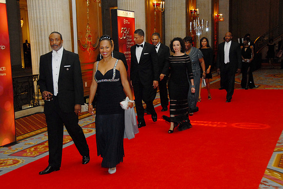 UrbanLeague53rd-A47