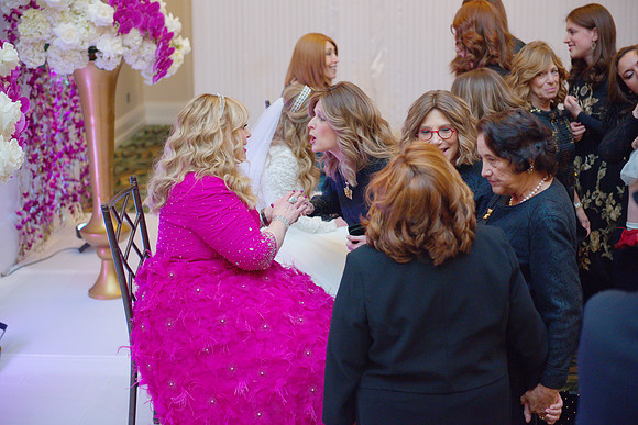 FriedWedding-D107