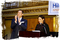 HIllelTorahBanquet SP14