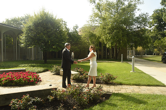 EisenstadtWedding-B032