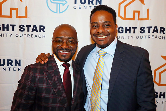 BrightStarGala-B093