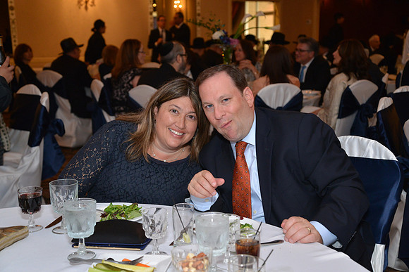 FriedmanWedding-G081
