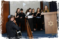 HolocaustMemorial SP17