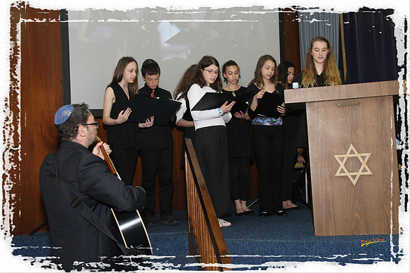 HolocaustMemorial SP17