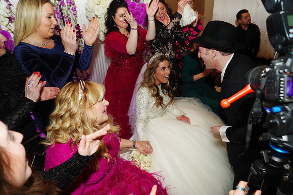 FriedWedding-E12