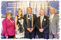 RotaryInstallation SP13
