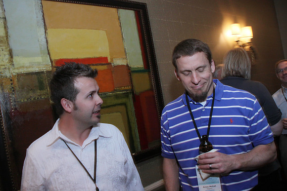USCellular2010Summit-A106