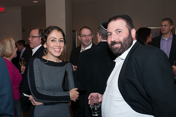 JET10thAnnGala-B068
