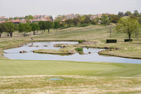 PNCGolfDallas-A18