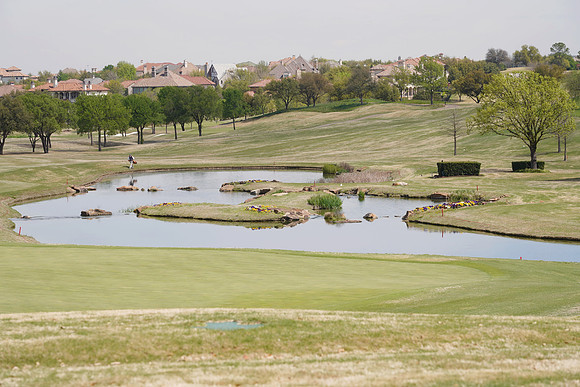PNCGolfDallas-A18