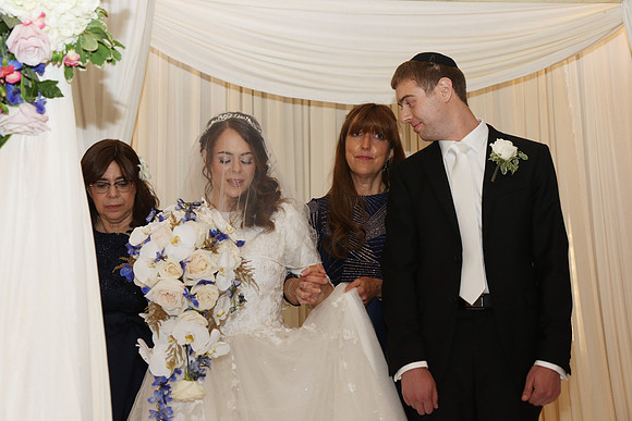 AddessWedding-F061