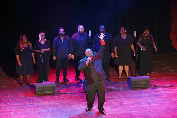 CChicagoGospelBHOB-C039