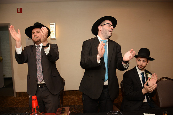AddessWedding-D119