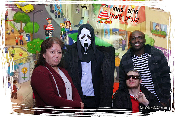 KINSPurimCelebration SP05
