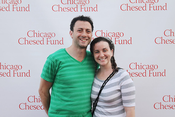 ChicagoChesedFundBBQ-A012