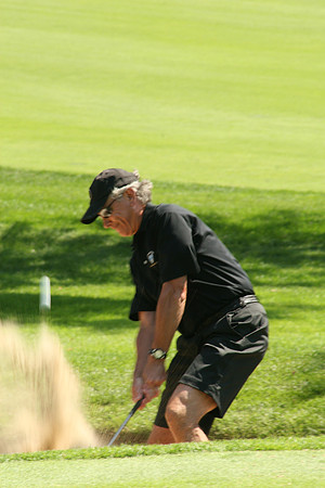 LittleCity46thGolf-A033