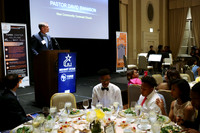 BrightStarGala-E014