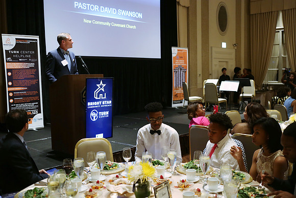 BrightStarGala-E014