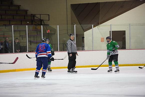 RCCSHockey-G056
