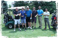 MPIGolf2016-SP01