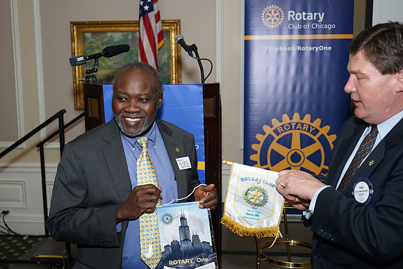 RotaryDrivingAlert-B28