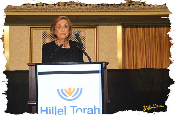 HillelTorahBanquet15 SP02