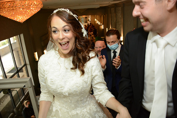AddessWedding-F156