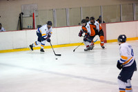 RCCSHockey-J010