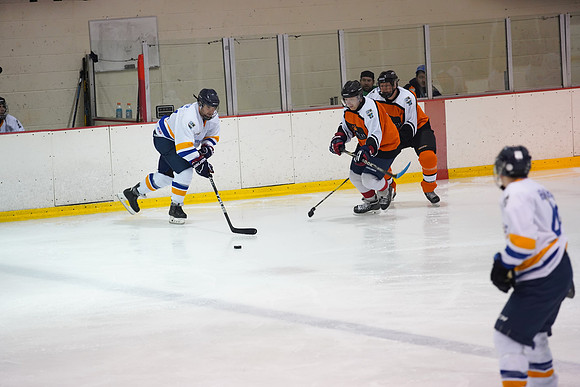 RCCSHockey-J010