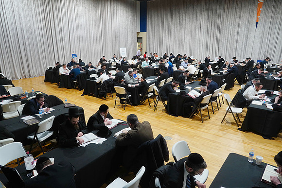 Shas4Shidduchim-A065