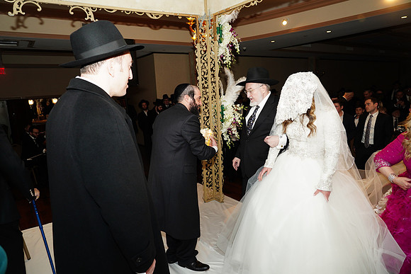 FriedWedding-F053