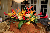 Ginat Shoshana Photos