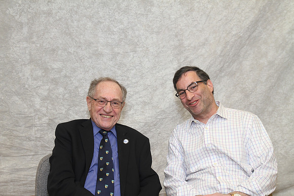 MoriahDershowitz-G028