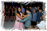 AlyssaBBatMitzvah SP05