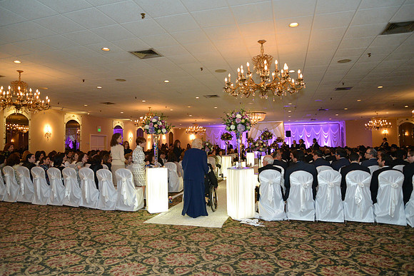 FriedmanWedding-F023