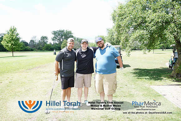 HillelTorahGolf-B09